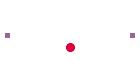 Alternativen
