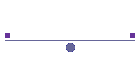 Arbeitsplatz