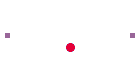 Arbeitsplatz
