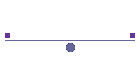 Conflict Coaching