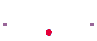 Conflict Coaching