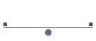 Was ist Mediation?