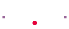 Was ist Mediation?
