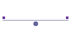 Mediator-Rolle
