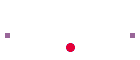Vorteile