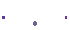 Wirtschaft