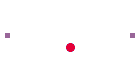 Wirtschaft